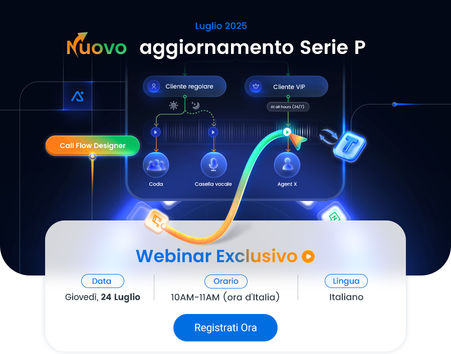 20.3_Email_banner_Italian