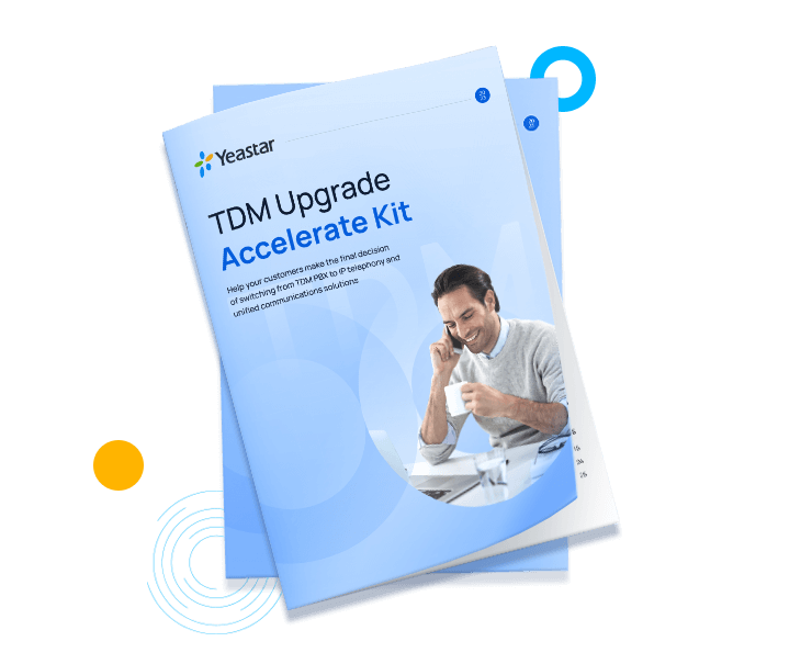 TDM_Upgrade_Accelerate_Kit_2