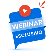 Webinar_italy