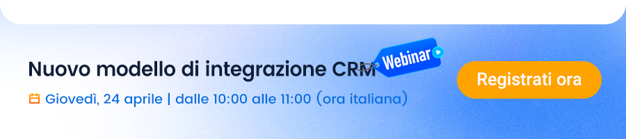 Webinar_24_aprile_footer_banner