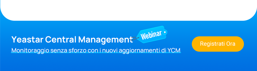 YCM_18.1_Webinar_Emai_footer_banner_IT