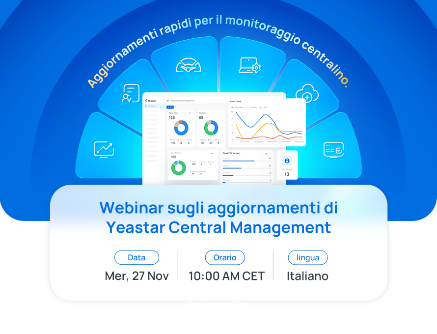 YCM_18.1_Webinar_Email_banner_IT