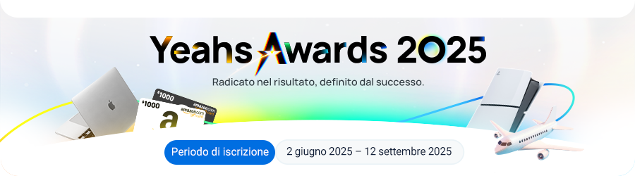 Yeahs_Awards_900x250_Italy