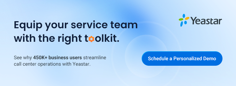 New call-to-action